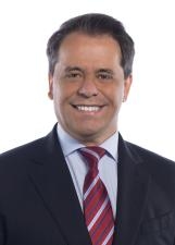 GLAYCON FRANCO