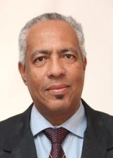 RODRIGO ARAÚJO
