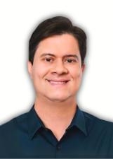 IGOR DIAS