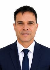 CORONEL EVANDRO