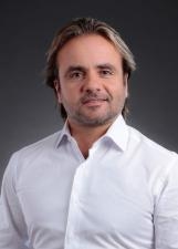 EROS BIONDINI