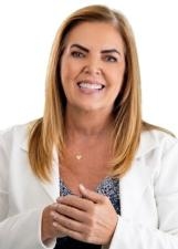 GLAUCIA SANTIAGO