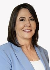 CLEUSA LARA