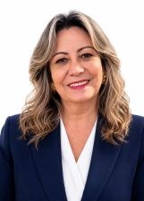 SUELI CAMPOS