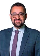 GUSTAVO SANTANA
