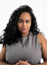 MADU MULLER