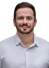 THIAGO VERLI