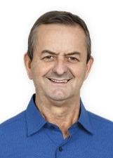 ANTONIO CARLOS ARANTES