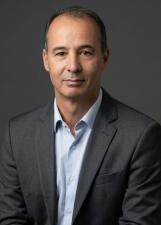 FÁBIO CORLAITI