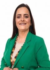 DIANE DO MANANCIAL