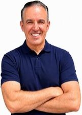 CORONEL HENRIQUE