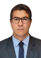 ANDERSON LIMA