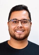 PEDRO LUIZ
