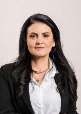 ROBERTA LOPES