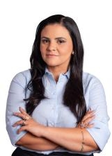 ROBERTA LOPES
