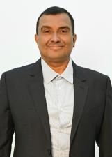 CISO
