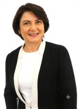 PROFESSORA VALÉRIA EVANGELISTA