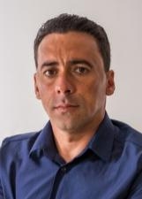AVERALDO PICA-PAU