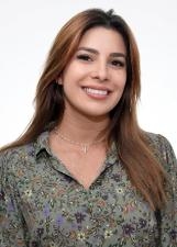 BIANCA LEÃO