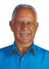 DR.CELSO VAZ