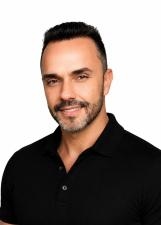 SILVINHO MENICUCCI