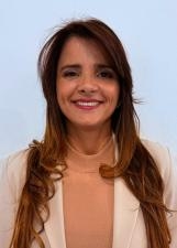 ELEONORA DO CEM