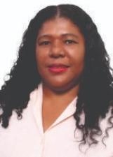 SHIRLEY ROSA