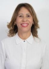 GRAÇA CONSELHEIRA