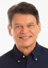 ZÉ GUILHERME