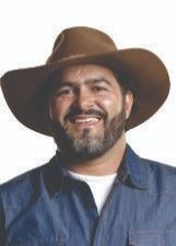 BETO COWBOY