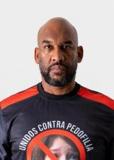 CLEITON XAVIER