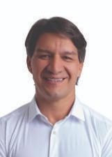VITORIO JUNIOR