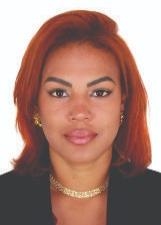NAIARA MARTINS DA DISTRIBUIDOR