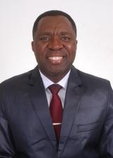 DR. ALEX COSTA