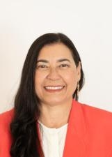 GISLENE DE CURVELO