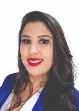 ALINE SOARES