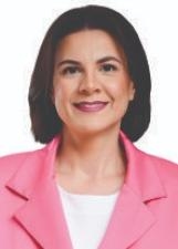 EVA GONÇALVES