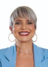JANAINA ÁGAPE