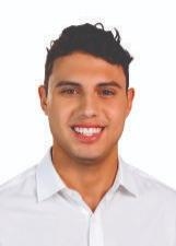 HENRIQUE FERREIRA