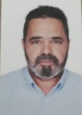 MIGUEL DA UBER