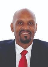 SATIRO OLIVEIRA