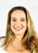 CAROL GILBERTI
