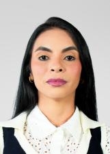 TALITA VAZ BH