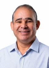ALEX MAGALHÃES