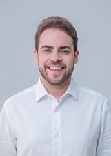 CHICO VIEIRA