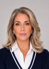 ELAINE JUNQUEIRA