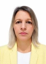 MARINA LOPES