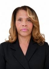 LUCIA HELENA