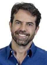 GUTO RESENDE