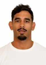 ABNER SOARES